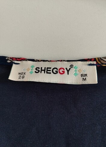 Sheinside SHEGGY MARKA SADECE BİR KEZ GİYİNİLDİ ASTARLI KOLSUZ ŞİFON ELBİS