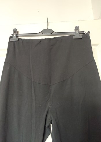 LC WAİKİKİ MARKA HAMİLELİK PANTOLON - Görsel 3