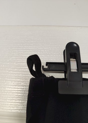 LC WAİKİKİ MARKA HAMİLELİK PANTOLON - Görsel 5