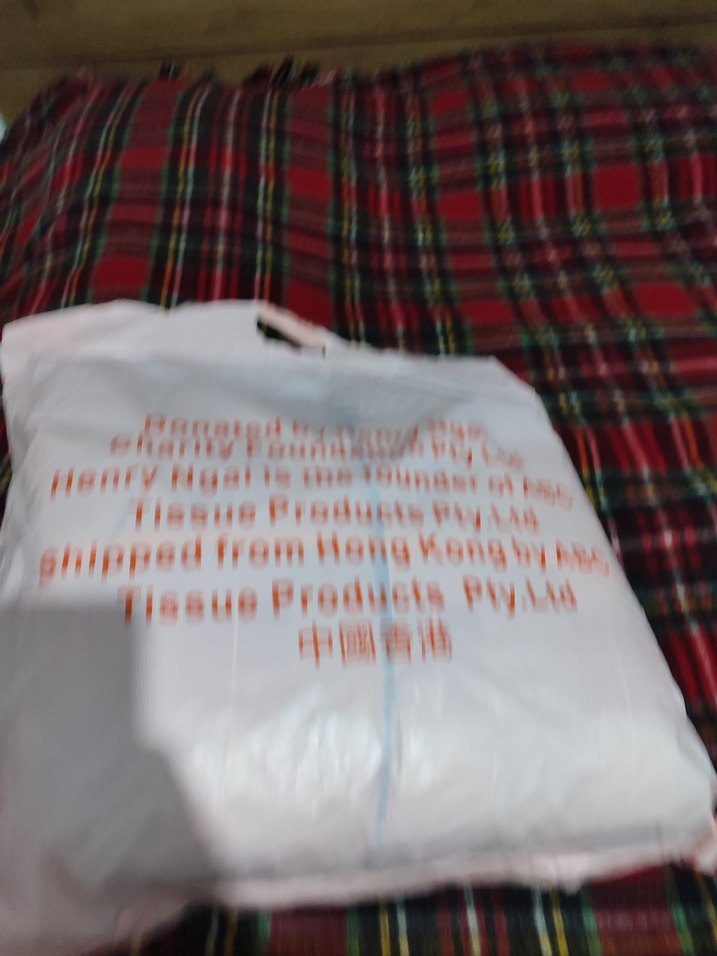 KUŞ TÜYÜ YORGAN THE QULİT CORE MARKA PAKETİ KAPALI HİÇ AÇMADIM - Görsel 5