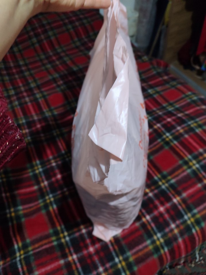 KUŞ TÜYÜ YORGAN THE QULİT CORE MARKA PAKETİ KAPALI HİÇ AÇMADIM - Görsel 3