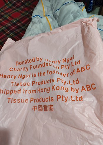 KUŞ TÜYÜ YORGAN 150 X 210 CM  THE QULİT CORE MARKA - Görsel 3