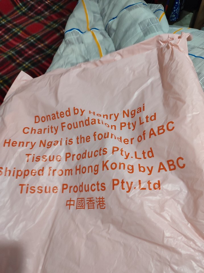 KUŞ TÜYÜ YORGAN 150 X 210 CM  THE QULİT CORE MARKA - Görsel 3