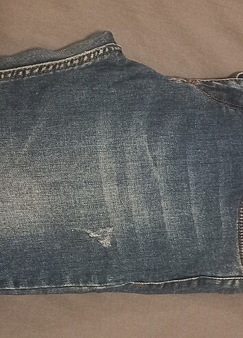 Koton jean