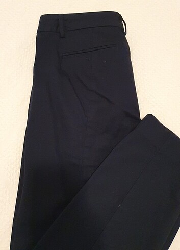 Gap Gap marka kumaş pantolon 