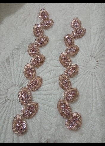 Nişan kıyafeti - Görsel 6