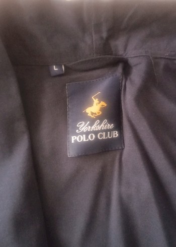 Erkek Gri Bağcikli Uzun Kollu sabahlık - Görsel 3