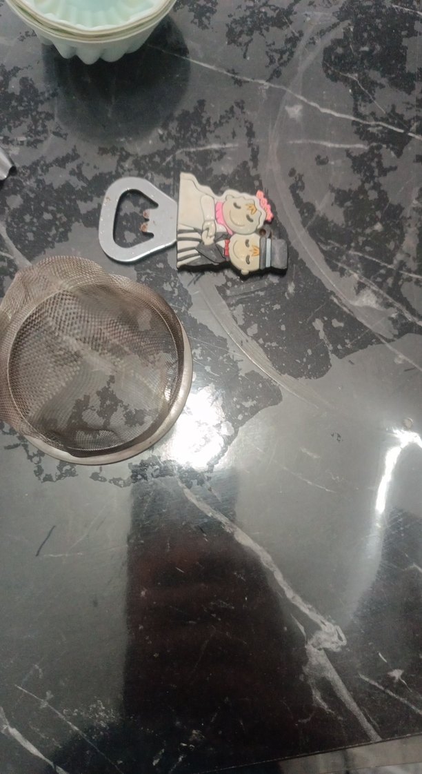 mutfak gereçleri - Görsel 2