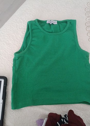 Diğer Standart Beden