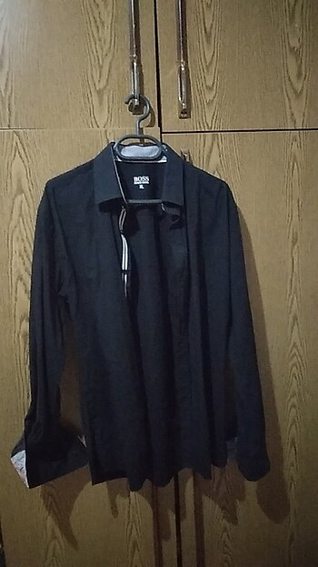 Hugo Boss Gomlek