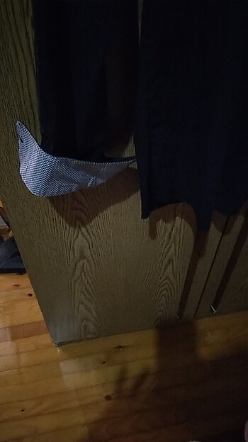 xl Beden siyah Renk Gomlek