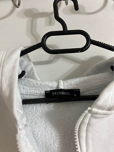 Trendyol & Milla HIRKA