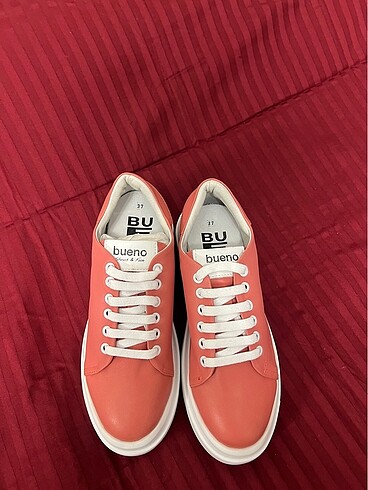 New Balance SIFIR KUTULU