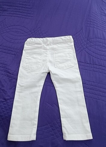 LC Waikiki Lcw erkek bebek takim