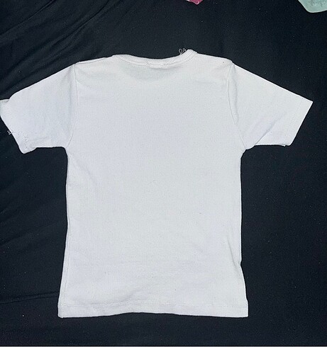 Diğer Body. Crop. Carpe
