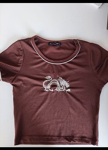 Yazlık Crop