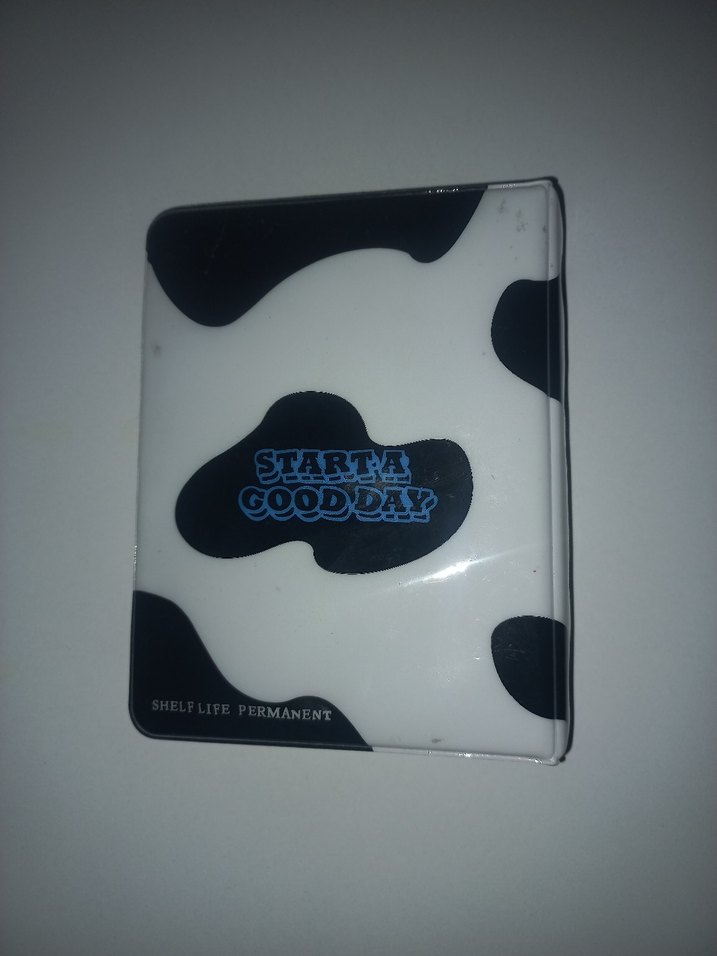 Binder — görsel 2/4