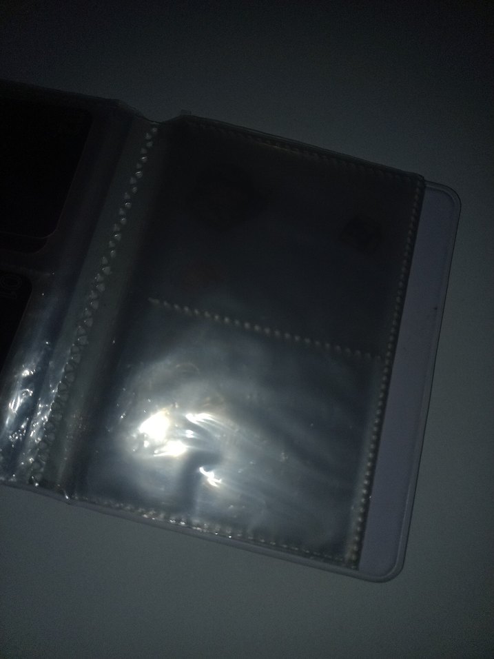 Binder — görsel 4/4
