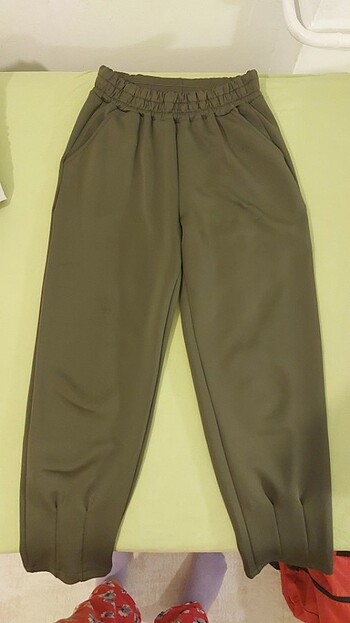 Pantalon