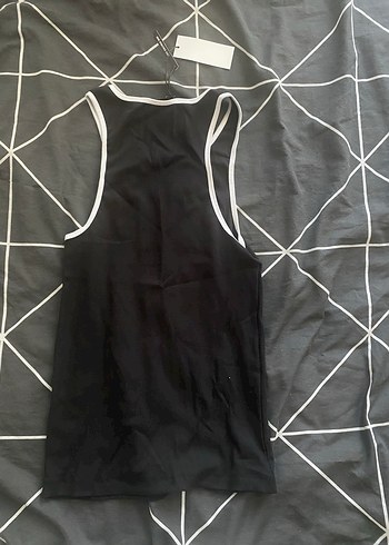 Sporcu atlet fitness 0 ürün - Görsel 2