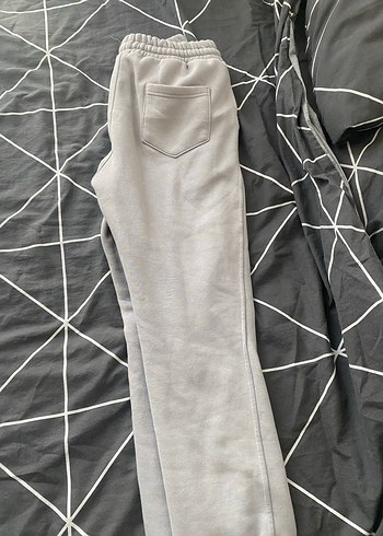 Nike eşofman altı kışlık - Görsel 3