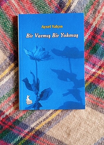 Kitap 