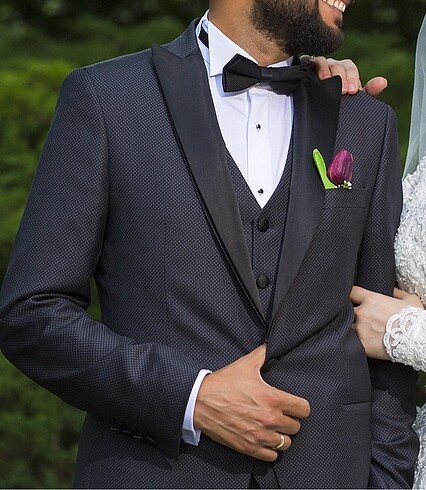 Beymen Business 48-6 drop