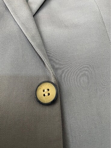 Beymen Spor Takım Elbise - Görsel 8