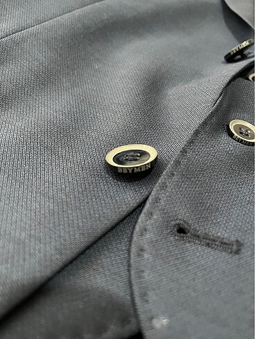 Beymen Takım Elbise - Görsel 2