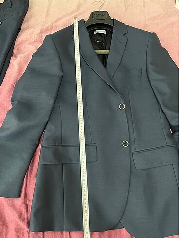 Beymen Takım Elbise - Görsel 3