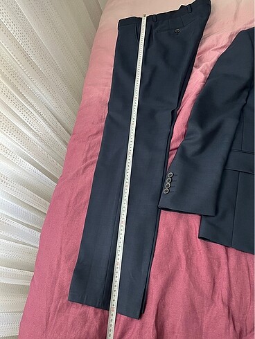 Beymen Takım Elbise - Görsel 4