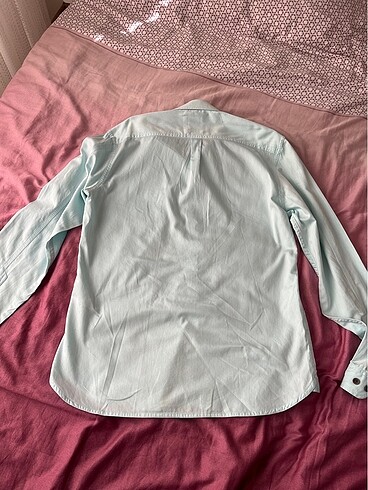 Koton Gömlek - Görsel 4