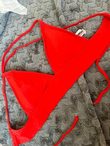 Koton bikini üstü