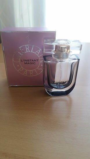 Guerlain L'instant Magic 