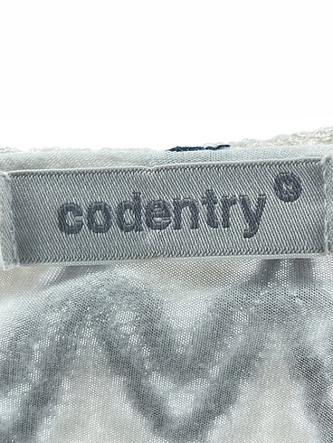 m Beden çeşitli Renk Codentry Bluz %70 İndirimli.