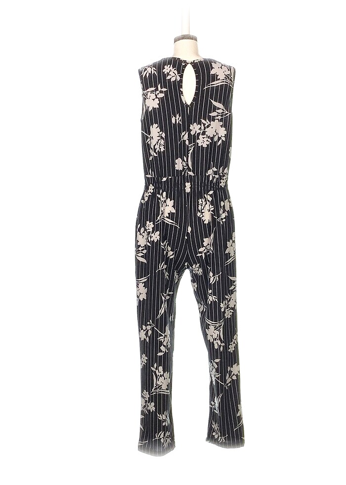 Vintage Love Uzun Tulum %70 İndirimli. - Görsel 3