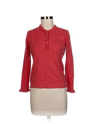 Vintage Love Kazak / Triko %70 İndirimli.