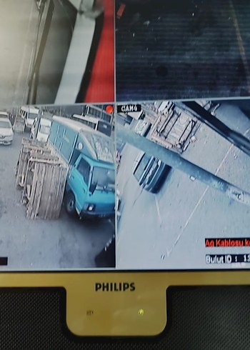 Mönütör ekran - Görsel 2