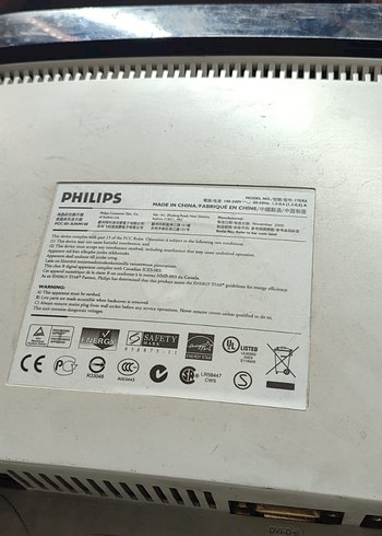 Mönütör ekran - Görsel 4