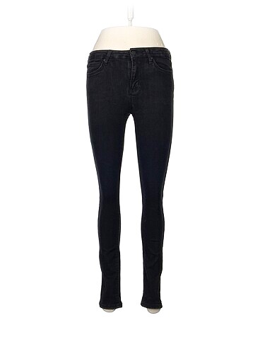 Colin's Jean / Kot %70 İndirimli.