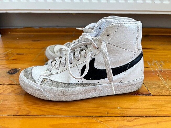 Nike Blazer Mid '77 (GS)