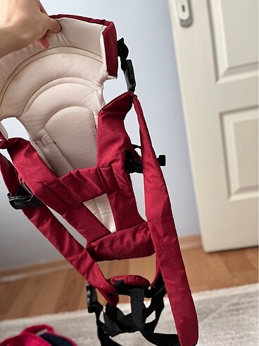 Diğer Baby bee Bebek kanguru