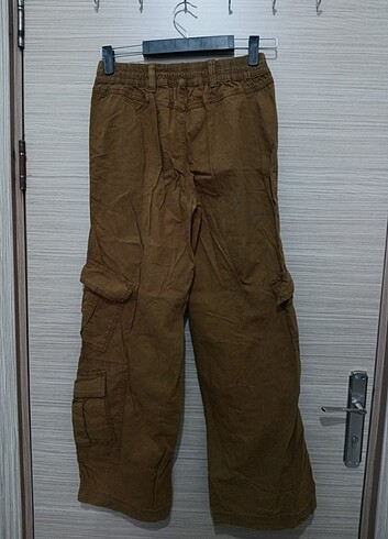 oxxo baggy pantolon 