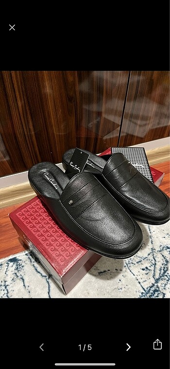 Damat terlik