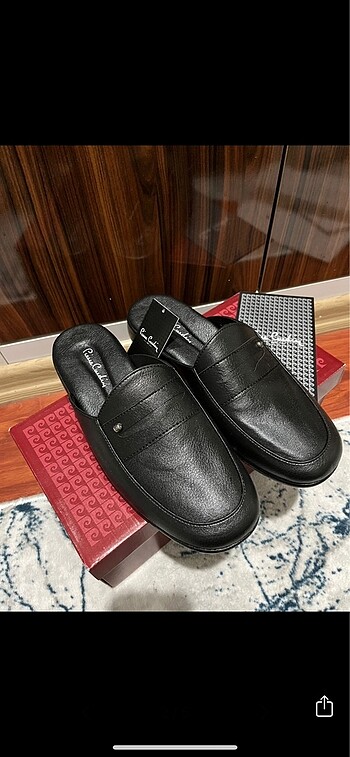 Damat terlik - Görsel 2