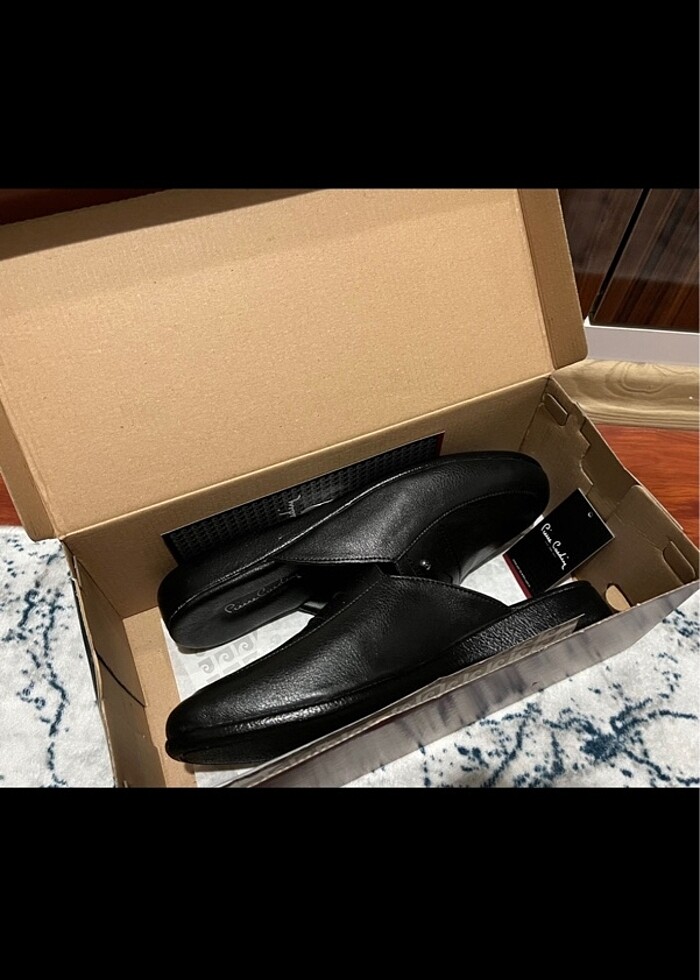 Damat terlik - Görsel 3