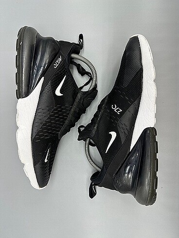 Nike Air Max 270