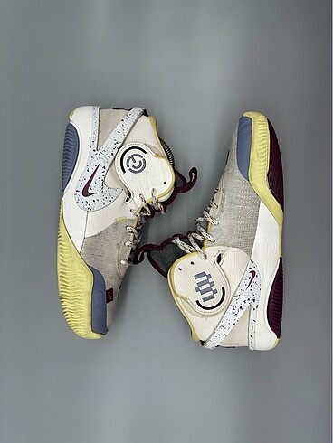Nike Air Deldon ?Deldon Designs