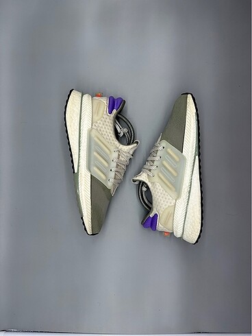 Adidas X-Plrboost