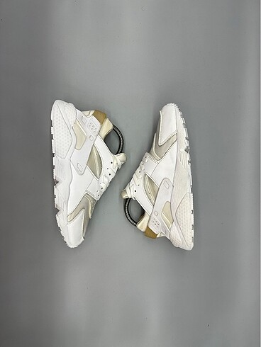 Nike Air Huarache